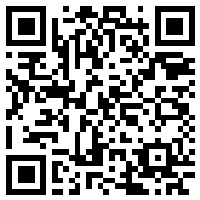 QR Code for bitcoin:bitcoin:1AmHKhpdcmZsN9cfSy2LEDuJbwwfjBsJFE