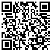 QR Code for bitcoin:bitcoin:1AmMPbmpRs67M2Bxc439aLRqtrteek4P1p