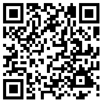 QR Code for bitcoin:bitcoin:1AmND374fZALeSqNhubCEF1Qb3pNLCd8R