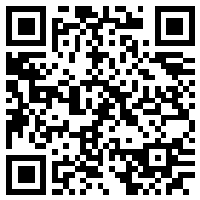 QR Code for bitcoin:bitcoin:1AmRZujdeggfV8C9c3zQdCPLf4xEYN9FAj