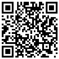 QR Code for bitcoin:bitcoin:1AmRuksAMDM8ejCZZKmWpUDWW8vJrUqdXj