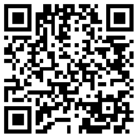 QR Code for bitcoin:bitcoin:1AmTKuVCeYrs4EwVXgypqKsPLRCE7pGwoH