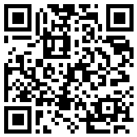QR Code for bitcoin:bitcoin:1AmTYuD4fkWuWFeaKPk2gepuCgaDsBPzPi