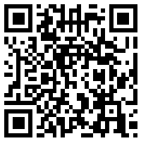 QR Code for bitcoin:bitcoin:1AmUReDCdyW2CfMJta3VCPp4gvXtPyRtqw