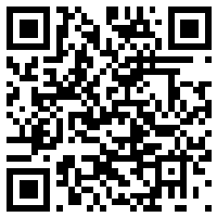 QR Code for bitcoin:bitcoin:1AmWMTkn7JvgKPTtP1NsffnS3AFXj9KmKu