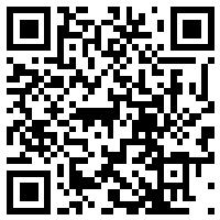 QR Code for bitcoin:bitcoin:1AmZwWdw9TrwHXT39oaXcoZMtoeASu8Wv8
