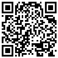 QR Code for bitcoin:bitcoin:1Ama7dgtNJpHifPZoRsaVdpAPNsSM5R7H5