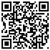 QR Code for bitcoin:bitcoin:1AmgrDZPpJharxYSFUPDegY2yrjcwJD3r8