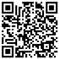 QR Code for bitcoin:bitcoin:1AmjuEY6mojE2ZRAnXDY9CUbYNbhmM2p3A