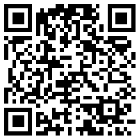 QR Code for bitcoin:bitcoin:1Ammmh5L4TtjErPTHRdn7TBjRCtLTUzPoD
