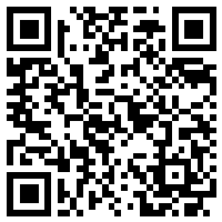 QR Code for bitcoin:bitcoin:1AmqpCCUwgi9nijgkzmDteFEVB2fCZdhbL