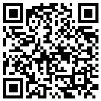 QR Code for bitcoin:bitcoin:1AmsyDVHdotasjL2kfTCntvWXpCUy7ebyg