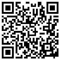 QR Code for bitcoin:bitcoin:1AmuAzCBC37bnKp9Jeb8AnLwANxZGXb7cv