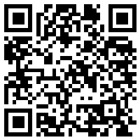 QR Code for bitcoin:bitcoin:1AmwMY2mJQjZVWtGwQLMPnMXu4CfUTmVVB