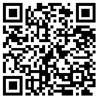 QR Code for bitcoin:bitcoin:1AmwdmvrnuEdBcktoweCVRm32RuuiWtq6j