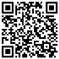 QR Code for bitcoin:bitcoin:1AmzgAgWra6CTi57dDVew2RpQQ9UUmiRcN