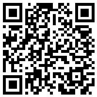 QR Code for bitcoin:bitcoin:1An2CPWnKecugXj4tQMay74geAxsff3XeD