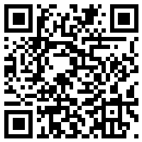 QR Code for bitcoin:bitcoin:1An2Dvyriy1ZdYgz5e3W1XDdX67ynA3APT