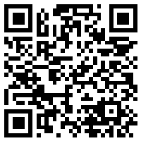 QR Code for bitcoin:bitcoin:1An3FjDeZcBjBUfMPrda4BcGn98KQ29fTw