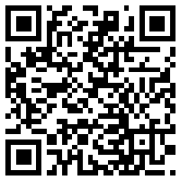 QR Code for bitcoin:bitcoin:1An4JseqAw5Vvvs7ZRHRUE26nHnM3McQsd