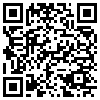QR Code for bitcoin:bitcoin:1An4jweMyfZBqv2EjPq4b6RcbwjQ114MhF