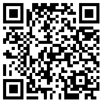QR Code for bitcoin:bitcoin:1An4vGsEwYGTmyzmnzkdC3ezESbLDjExJM