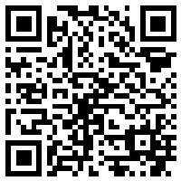 QR Code for bitcoin:bitcoin:1An5c4Zj1uDNkbWraz7upGq3b93f8i3b4e