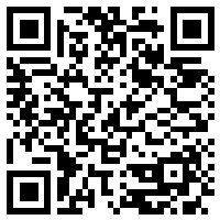 QR Code for bitcoin:bitcoin:1An5yZtrpa9ntpVafJcXsyb6fG5kcMHq7a