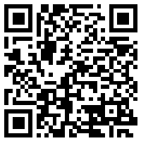 QR Code for bitcoin:bitcoin:1An6roR2ZqPDjrmNNhBVF73nJrK5C23TVb
