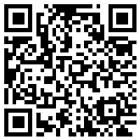 QR Code for bitcoin:bitcoin:1An9NmSApvzyUR3v5xkCSbvmF9rZsroXoZ