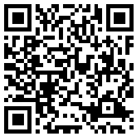 QR Code for bitcoin:bitcoin:1AnAb7TdUK6bdHoaDWtJ9cAXLrvzce43Na