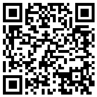 QR Code for bitcoin:bitcoin:1AnBeiKNDthT8ombJeuMMwMrHADpG2rtDM