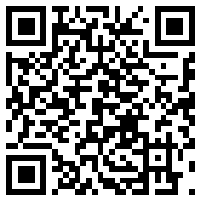 QR Code for bitcoin:bitcoin:1AnC3ULLEMZtTav7CKAt53qpQwR7eQTwce