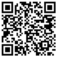 QR Code for bitcoin:bitcoin:1AnDdyrJwD4fo7RhBuvJvJeJf73FDkAHA9
