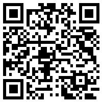 QR Code for bitcoin:bitcoin:1AnEKQxvTCfJWCaeFRZbU83y6stUGvsbeU