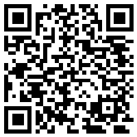 QR Code for bitcoin:bitcoin:1AnEavoeo2RFV8DV15dRWgcWqQs471JodC