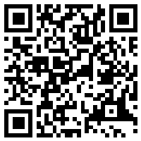QR Code for bitcoin:bitcoin:1AnEyoareKcvsMULhVtrPpCmx3EAptHayj
