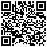 QR Code for bitcoin:bitcoin:1AnG9XFjrN2XPythkXJhjwYG8psGpS2YD6