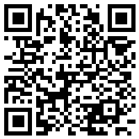 QR Code for bitcoin:bitcoin:1AnGPudD3vDFZqPdXpgjgsuV1FnVyWtwV4