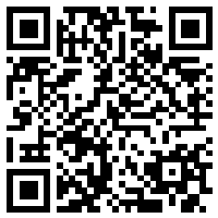 QR Code for bitcoin:bitcoin:1AnGup8aveJuds5q2aHYrADrXSykCVCnni