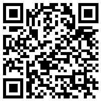 QR Code for bitcoin:bitcoin:1AnLBDpkNfcjsdWCdu6oo5oma1sj5NWBnS