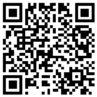 QR Code for bitcoin:bitcoin:1AnLEAdwtS7ci2w1fPRKwkwzd1cw56jNC9