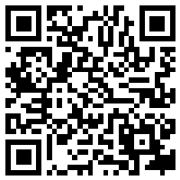 QR Code for bitcoin:bitcoin:1AnMoZRAcDZt8oRfq7RPEz56x9nYCjPCvt