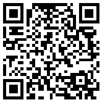 QR Code for bitcoin:bitcoin:1AnP8m7WnPb51VJHpUBEATUbNmth71iSfh