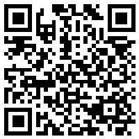 QR Code for bitcoin:bitcoin:1AnPSQ2B37xUBpVRdvLTrd1kX3jaEnqMnG