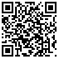 QR Code for bitcoin:bitcoin:1AnQ1Nf4LQyQLiUhUnajdCHbuG85ETsv4y