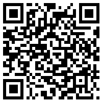 QR Code for bitcoin:bitcoin:1AnQyysL8QkXS4KMSVDLU3wXq49AmU6JMQ
