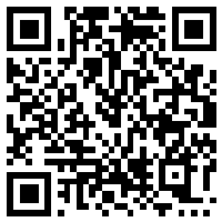 QR Code for bitcoin:bitcoin:1AnR34EaetFGmfxtMPxaj6974ccQqUqbho