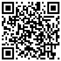 QR Code for bitcoin:bitcoin:1AnR45LbWH8i82L3fLMV6vMJkVfrkLpTZA