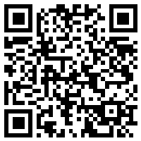 QR Code for bitcoin:bitcoin:1AnRGM7cedYkd2exWnR34s6cKf4eL1uVoZ